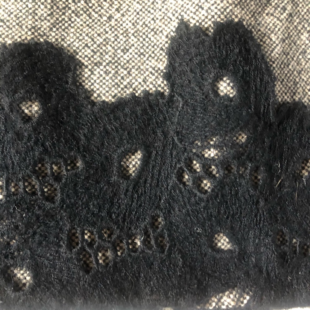 Tocca skirt - Picture 3 of 3